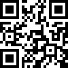https://isna.ir/xdWNz6