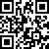https://isna.ir/xdTq9Z