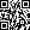 https://isna.ir/xdLdYh