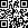 https://isna.ir/xdL856
