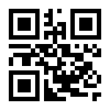 isna.ir/xdSpdk