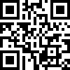 https://isna.ir/xdST5J
