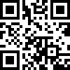 https://isna.ir/xdFYp2