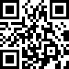 https://isna.ir/xdKyGh