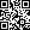 https://isna.ir/xdPgWp