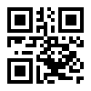 isna.ir/xdW7b3