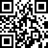 https://isna.ir/x7fGXs
