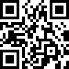 https://isna.ir/xdL9Tj
