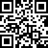 https://isna.ir/xcbR6