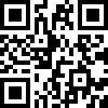 https://isna.ir/xdMdJN