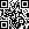 https://isna.ir/xdVwzp