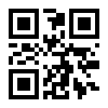 isna.ir/xdMR7W