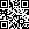 https://isna.ir/xdDwBn