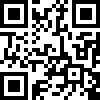 https://isna.ir/xdKVsQ