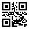 isna.ir/xdRhh8