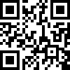 https://isna.ir/xdHvpb