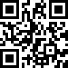 https://isna.ir/xdJqsD
