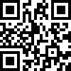 https://isna.ir/xdQgrX