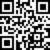 https://isna.ir/xdRYSW