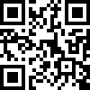 https://isna.ir/xdVt6y