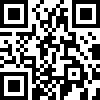 https://isna.ir/xdPdPF