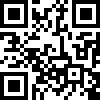 https://isna.ir/xdKGN9