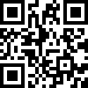 https://isna.ir/xdXfsx