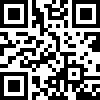 https://isna.ir/xdS7ZH