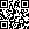 https://isna.ir/xdTwXj