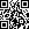 https://isna.ir/x9YG7n