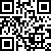 https://isna.ir/xdJMtw