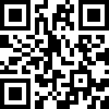 https://isna.ir/xdWLPc