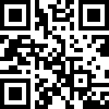 https://isna.ir/xdQp5G