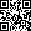 https://isna.ir/xdNrzh