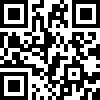 https://isna.ir/xdMqfp