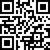 https://isna.ir/xdKhgt