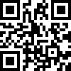 https://isna.ir/xdRb3f