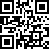https://isna.ir/xdWHcz