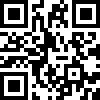 https://isna.ir/xdRKv8
