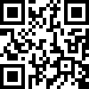 https://isna.ir/xdMfR3