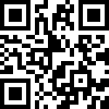 https://isna.ir/xdDPWk