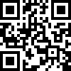 https://isna.ir/x5SGw