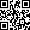 https://isna.ir/xd3sQv