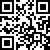 https://isna.ir/x5JWN5
