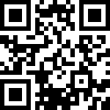 https://isna.ir/xj7CF