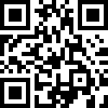https://isna.ir/xfYdw