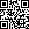 https://isna.ir/xdSkLg