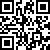 https://isna.ir/xdJKj3