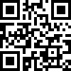 https://isna.ir/xd4nRF