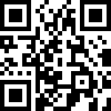 https://isna.ir/xdDnTJ